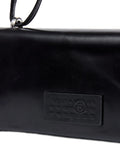 Mm6 Maison Margiela New Numeric Shoulder Bag — Same as shown — Size One Size — Detail View