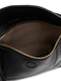Wandler Penelope Leather Shoulder Bag — Same as shown — Size One Size — Lifestyle View