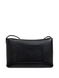 Wandler Penelope Leather Shoulder Bag — Same as shown — Size One Size — Back View