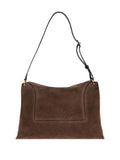Wandler Penelope Shoulder Bag — Same as shown — Size One Size — Back View