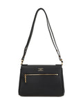 Balenciaga Bel Air Xs Flap Shoulder Bag — Same as shown — Size One Size — Top View