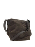 Gianni Chiarini Shania Shoulder Bag — Same as shown — Size One Size — Side View