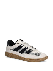 adidas Spezial St Sneakers — White — Size US M 8 - US W 9.5 — Detail View