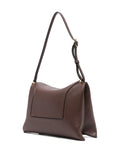 Wandler Penelope Shoulder Bag — Same as shown — Size One Size — Back View