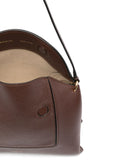 Wandler Penelope Shoulder Bag — Same as shown — Size One Size — Detail View