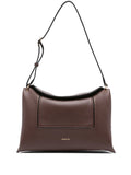 Wandler Penelope Shoulder Bag — Same as shown — Size One Size — Front View