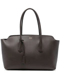 Tom Ford East West Shoulder Bag — Same as shown — Size One Size — Front View