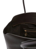 Tom Ford East West Shoulder Bag — Same as shown — Size One Size — Detail View