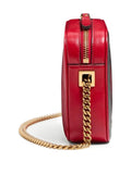 Valentino Garavani Viva Superstar Nappa Belt Bag — Same as shown — Size One Size — Lifestyle View