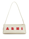 Marni Museo Shoulder Bag — Same as shown — Size One Size — Front View