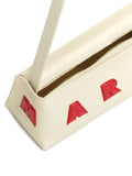 Marni Museo Shoulder Bag — Same as shown — Size One Size — Detail View