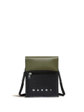 Marni Tribeca Shoulder Bag — Same as shown — Size One Size — Front View