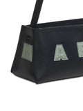 Marni Logo Applique Shoulder Bag — Same as shown — Size One Size — Detail View