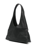 Alexander Wang Small Pike Shoulder Bag — Same as shown — Size One Size — Back View