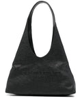 Alexander Wang Small Pike Shoulder Bag — Same as shown — Size One Size — Front View