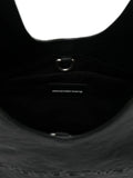 Alexander Wang Small Pike Shoulder Bag — Same as shown — Size One Size — Detail View