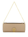 Gucci Chain Strap Shoulder Bag — Same as shown — Size One Size — Front View