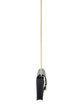 Gucci Dionysus Chain Shoulder Bag — Same as shown — Size One Size — Detail View