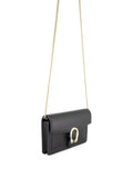 Gucci Dionysus Chain Shoulder Bag — Same as shown — Size One Size — Side View