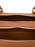 Self Portrait Crystal Embellished Tote Bag — Same as shown — Size One Size — Detail View