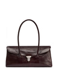 Lemaire Gear Shoulder Bag — Same as shown — Size One Size — Front View