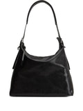 Lemaire Belted Shoulder Bag — Same as shown — Size One Size — Front View