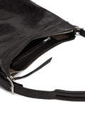 Lemaire Belted Shoulder Bag — Same as shown — Size One Size — Detail View