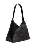 Lemaire Belted Shoulder Bag — Same as shown — Size One Size — Top View