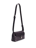 Lemaire Small Gear Shoulder Bag — Same as shown — Size One Size — Top View