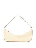 Staud Demy Shoulder Bag — Same as shown — Size One Size — Front View
