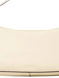 Staud Demy Shoulder Bag — Same as shown — Size One Size — Top View