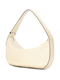 Staud Demy Shoulder Bag — Same as shown — Size One Size — Side View