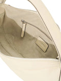 Staud Demy Shoulder Bag — Same as shown — Size One Size — Detail View