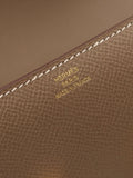 Hermes Pre Owned 2025 Constance Elan Shoulder Bag — Same as shown — Size One Size — Lifestyle View
