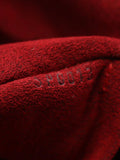 Louis Vuitton Pre Owned 2003 Recital Shoulder Bag — Same as shown — Size One Size — Detail View