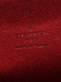 Louis Vuitton Pre Owned 2003 Recital Shoulder Bag — Same as shown — Size One Size — Lifestyle View