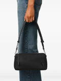 Ami Paris Marcel Shoulder Bag — Same as shown — Size One Size — Back View