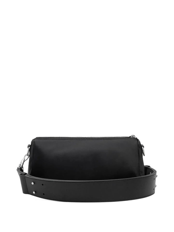 Ami Paris Marcel Shoulder Bag — Same as shown — Size One Size — Top View
