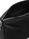 Ami Paris Marcel Shoulder Bag — Same as shown — Size One Size — Lifestyle View