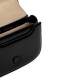 Ami Paris Paris Paris Shoulder Bag — Same as shown — Size One Size — Detail View