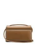 Ami Paris Voulez Vous Shoulder Bag — Same as shown — Size One Size — Top View