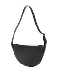 The Row Jouvette Shoulder Bag — Same as shown — Size One Size — Side View