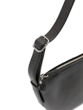 The Row Jouvette Shoulder Bag — Same as shown — Size One Size — Back View
