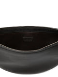 The Row Jouvette Shoulder Bag — Same as shown — Size One Size — Top View