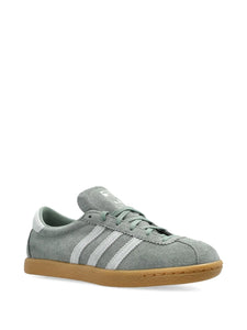 adidas Tobacco Suede Sneakers — Light Green — Size US M 11.5 - US W 13 — Alternate View 7