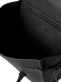 Mulberry Small Bayswater Shoulder Bag — Same as shown — Size One Size — Detail View