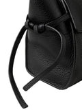 Mulberry Small Bayswater Shoulder Bag — Same as shown — Size One Size — Top View
