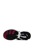 adidas Orketro Bape Dark Purple Sneakers — Dark Purple — Size US M 4.5 - US W 6 — Detail View