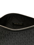 Michael Kors Medium Empire Shoulder Bag — Same as shown — Size One Size — Detail View
