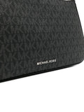 Michael Kors Medium Empire Shoulder Bag — Same as shown — Size One Size — Top View
